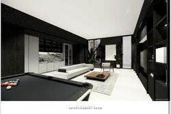 Holland Grove Park (D10), Detached #458080901